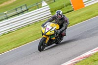 Oulton-Park-14th-March-2020;PJ-Motorsport-Photography-2020;anglesey;brands-hatch;cadwell-park;croft;donington-park;enduro-digital-images;event-digital-images;eventdigitalimages;mallory;no-limits;oulton-park;peter-wileman-photography;racing-digital-images;silverstone;snetterton;trackday-digital-images;trackday-photos;vmcc-banbury-run;welsh-2-day-enduro